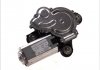 Двигатель стеклоочистителя Magneti Marelli 064013014010 (фото 2)