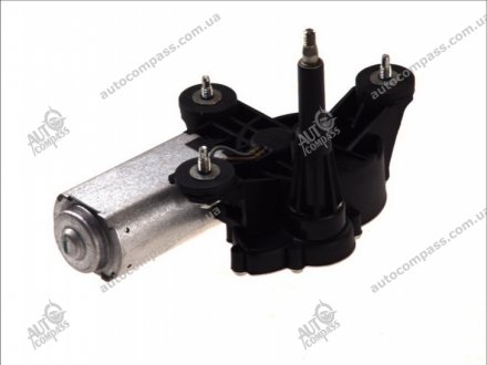 Двигатель стеклоочистителя Magneti Marelli 064013014010