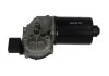 Двигун стеклоочистителя Magneti Marelli 064046206010 (фото 1)