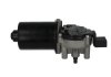 Двигун стеклоочистителя Magneti Marelli 064046206010 (фото 2)