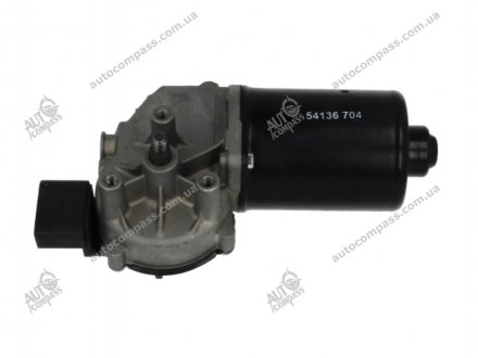 Двигун стеклоочистителя Magneti Marelli 064046206010 (фото 1)