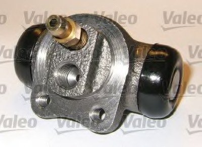 Колесный тормозной цилиндр Valeo 402010 (фото 1)