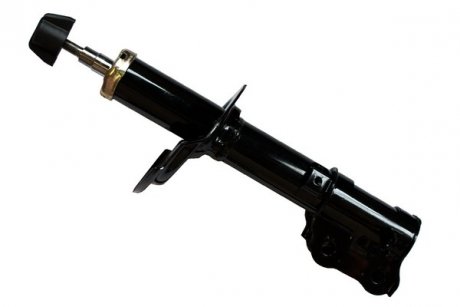 Амортизатор передний левый ASAM 71470
