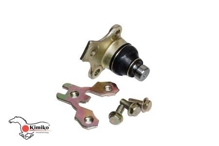 Шаровая опора Chery Amulet KIMIKO A11-6GN2901060-KM