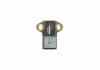 Клапан нагнетательный ТНВД Bosch 0281006481 (фото 6)