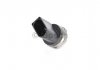 Клапан нагнетательный ТНВД Bosch 0261545071 (фото 3)