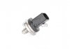 Клапан нагнетательный ТНВД Bosch 0261545071 (фото 5)