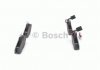 Тормозные колодки дисковые Bosch 0986424556 (фото 5)