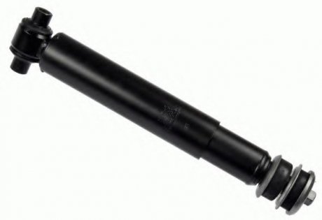 Амортизатор гидравлический Sachs 315 639