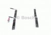 Тормозные колодки дисковые Bosch 0986424031 (фото 3)