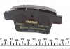 Тормозные колодки дисковые TEXTAR 2426001 (фото 4)