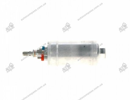 Электро-бензонасос PORSCHE Bosch 0580254044 (фото 1)