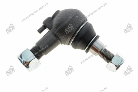 Кульова опора Mercedes S-Class (w140) Delphi TC520