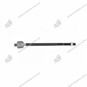 Рулевая тяга Delphi TA2507