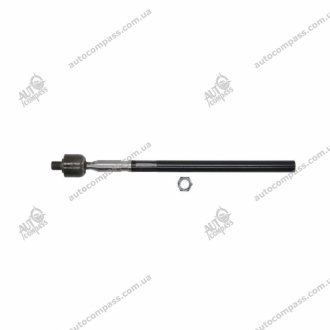 Рулевая тяга Delphi TA2463