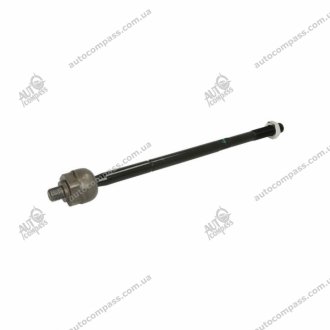 Рулевая тяга Delphi TA2002