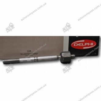 Рулевая тяга Delphi TA1776