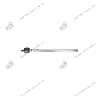 Тяга керма Delphi TA1503