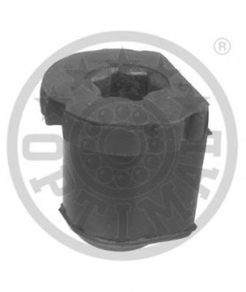 Сайлентблок Optimal G9-679 (фото 1)