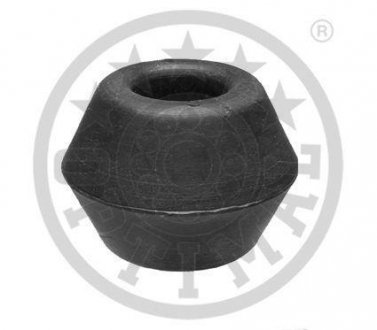Сайлентблок Optimal G9-588