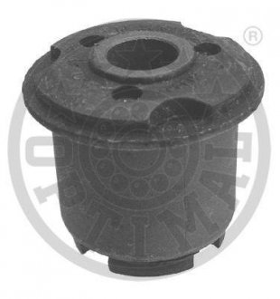 Сайлентблок Optimal G9-547