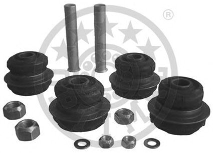 Р, к рычага Optimal F8-5009