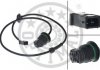 Датчик ABS Optimal 06-S222 (фото 1)