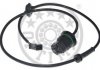 Датчик ABS Optimal 06-S222 (фото 2)