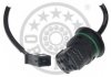 Датчик ABS Optimal 06-S222 (фото 3)