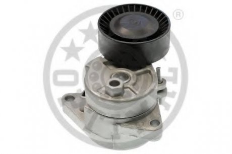Натяжитель Optimal 0-N1291