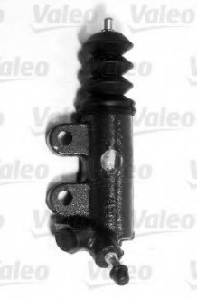 Рабочий цилиндр сцепления Valeo 804777 (фото 1)