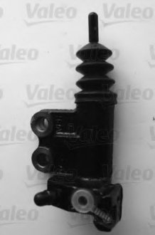 Рабочий цилиндр сцепления Valeo 804742 (фото 1)