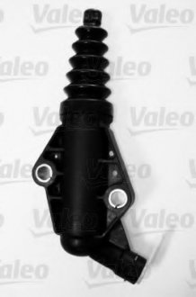Рабочий цилиндр сцепления Valeo 804745 (фото 1)