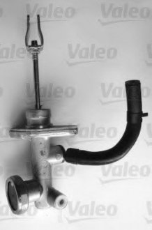 Главный циліндр сцепления Valeo 804678 (фото 1)