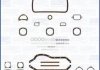Комплект прокладок повний .50082700