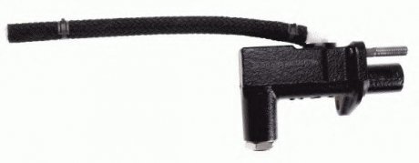 Главный цилиндр сцепления Sachs 6284600121