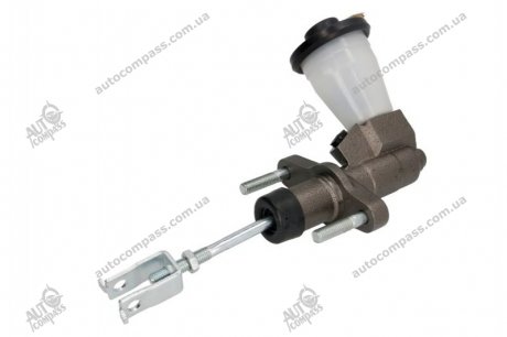 Главный тормозной циліндр LPR 2350