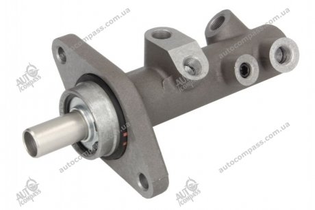 Главный тормозной цилиндр LPR 1760