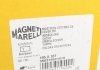 Корпус дзеркала заднього виду Magneti Marelli 350319521070 (фото 4)