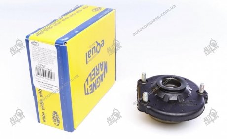 Опора стойки амортизатора Magneti Marelli 030607010601 (фото 1)