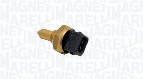 Датчик, температура масла Magneti Marelli 171916011130 (фото 1)