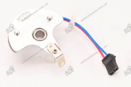Датчик импульсов, маховик Magneti Marelli 071347401010