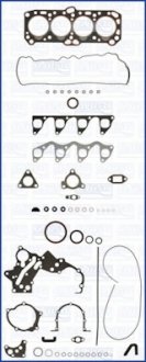Комплект прокладок з різних матеріалів AJUSA.50133700 (фото 1)