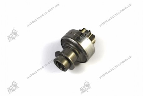 Ведущая шестерня, стартер Magneti Marelli 940113020097 (фото 1)
