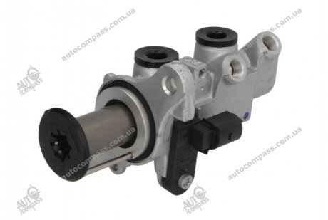 Главный тормозной циліндр TRW PML480