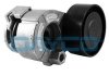 Натяжитель ремня генератора Renault Duster, Kangoo, Megane, Nissan Juke, Qashqai 1.5dCi APV2477