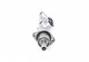 Циліндр гальмівний головний (вир-во) Bosch F026003484 (фото 4)