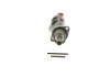 Гальмівний циліндр головний Bosch F026003192 (фото 4)