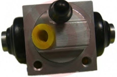 Рабочий тормозной цилиндр BREMBO A12895