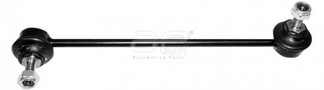 Тяга стабилизатора правая APPLUS 11662AP